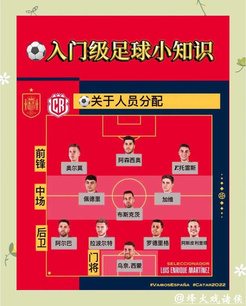 世界杯官网下注攻略大全