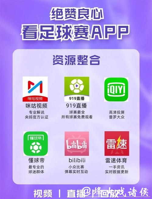 全方位体验世界杯体育直播APP 全方位体验世界杯体育直播APP