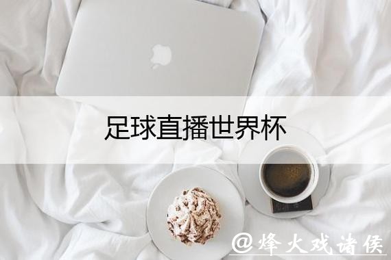 观看世界杯赛事直播平台推荐 观看世界杯赛事直播平台推荐